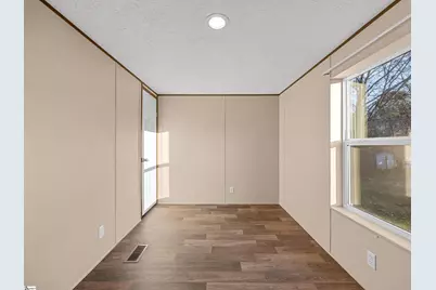 150 Jolley Road, Inman, SC 29349 - Photo 23