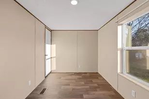 150 Jolley Rd, Inman, SC 29349 - Photo 23