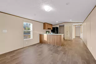 150 Jolley Rd, Inman, SC 29349 - Photo 9