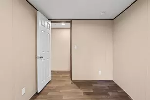 150 Jolley Rd, Inman, SC 29349 - Photo 27