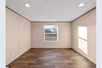 150 Jolley Road, Inman, SC 29349 - Photo 17