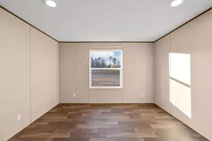 150 Jolley Rd, Inman, SC 29349 - Photo 17