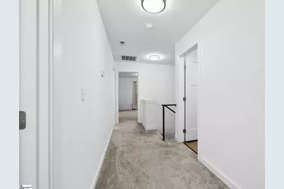 433 Burns Road, Spartanburg, SC 29307 - Photo 17