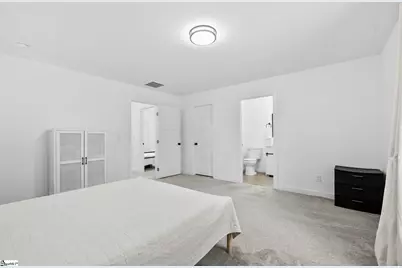 433 Burns Road, Spartanburg, SC 29307 - Photo 21