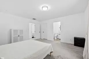 433 Burns Rd, Spartanburg, SC 29307 - Photo 21