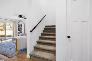 433 Burns Rd, Spartanburg, SC 29307 - Photo 15