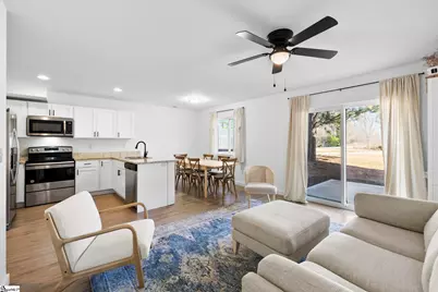 433 Burns Road, Spartanburg, SC 29307 - Photo 9