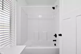 433 Burns Rd, Spartanburg, SC 29307 - Photo 23