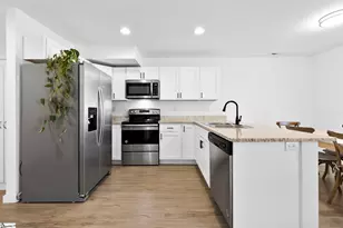 433 Burns Rd, Spartanburg, SC 29307 - Photo 11