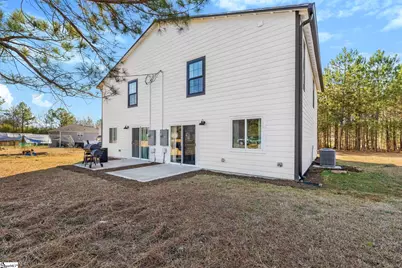 433 Burns Road, Spartanburg, SC 29307 - Photo 29