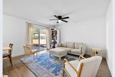 433 Burns Road, Spartanburg, SC 29307 - Photo 7