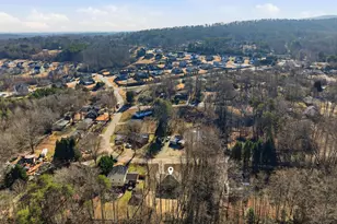 26 Carriage Dr, Greenville, SC 29609 - Photo 35