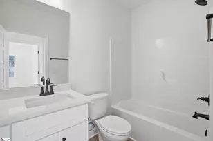 26 Carriage Dr, Greenville, SC 29609 - Photo 25