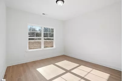 26 Carriage Drive, Greenville, SC 29609 - Photo 23