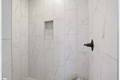 26 Carriage Drive, Greenville, SC 29609 - Photo 21