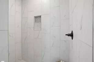 26 Carriage Dr, Greenville, SC 29609 - Photo 21