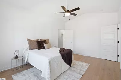 26 Carriage Drive, Greenville, SC 29609 - Photo 17