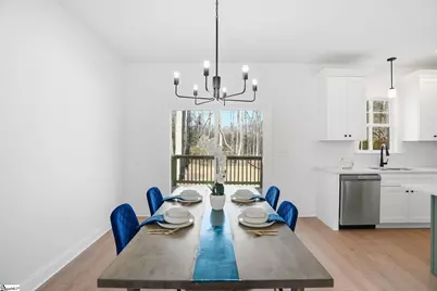 26 Carriage Drive, Greenville, SC 29609 - Photo 13