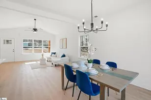 26 Carriage Dr, Greenville, SC 29609 - Photo 15