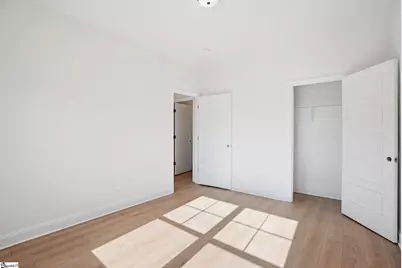 26 Carriage Drive, Greenville, SC 29609 - Photo 27