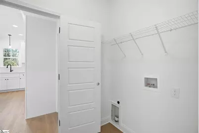 26 Carriage Drive, Greenville, SC 29609 - Photo 29