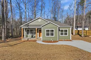 26 Carriage Dr, Greenville, SC 29609 - Photo 1