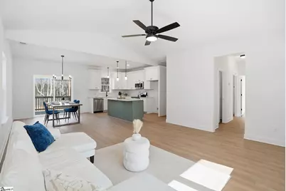 26 Carriage Drive, Greenville, SC 29609 - Photo 7