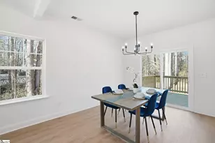 26 Carriage Dr, Greenville, SC 29609 - Photo 11