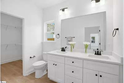 26 Carriage Drive, Greenville, SC 29609 - Photo 19