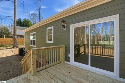 26 Carriage Drive, Greenville, SC 29609 - Photo 31