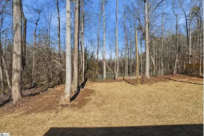 26 Carriage Drive, Greenville, SC 29609 - Photo 33