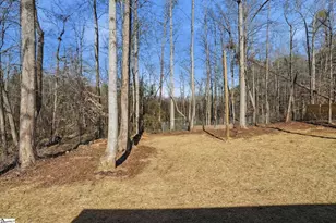 26 Carriage Dr, Greenville, SC 29609 - Photo 33