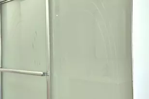 261 Oak Circle, Boiling Springs, SC 29316 - Photo 17