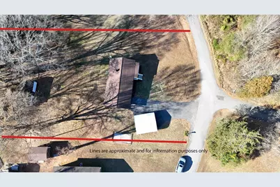 261 Oak Circle, Boiling Springs, SC 29316 - Photo 25