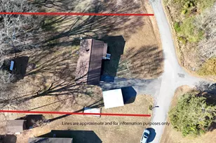 261 Oak Circle, Boiling Springs, SC 29316 - Photo 25