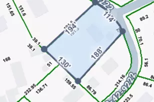 261 Oak Circle, Boiling Springs, SC 29316 - Photo 31