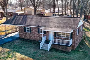 261 Oak Circle, Boiling Springs, SC 29316 - Photo 5