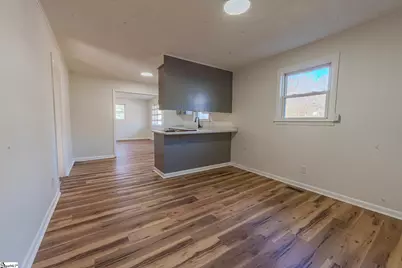 261 Oak Circle, Boiling Springs, SC 29316 - Photo 11