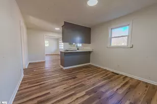 261 Oak Circle, Boiling Springs, SC 29316 - Photo 11