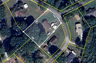 261 Oak Circle, Boiling Springs, SC 29316 - Photo 29