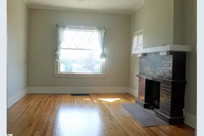 14 Elrod Street, Greenville, SC 29609 - Photo 5