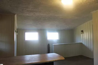 14 Elrod Street, Greenville, SC 29609 - Photo 7