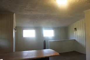 14 Elrod St, Greenville, SC 29609 - Photo 7