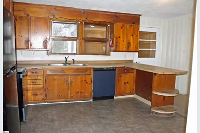 14 Elrod Street, Greenville, SC 29609 - Photo 3