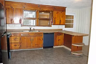 14 Elrod St, Greenville, SC 29609 - Photo 3