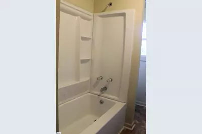 14 Elrod Street, Greenville, SC 29609 - Photo 9