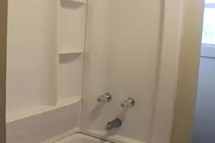 14 Elrod St, Greenville, SC 29609 - Photo 9