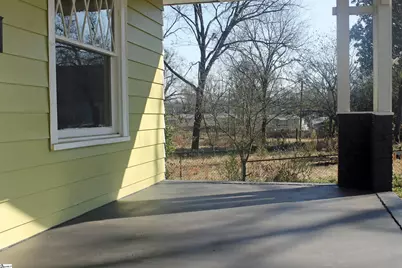 14 Elrod Street, Greenville, SC 29609 - Photo 17