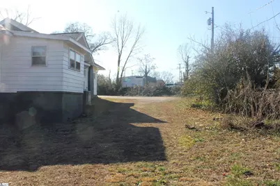 14 Elrod Street, Greenville, SC 29609 - Photo 15