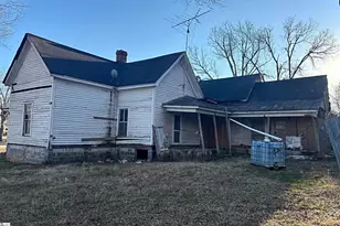 15 Ropp St, Gray Court, SC 29645 - Photo 3